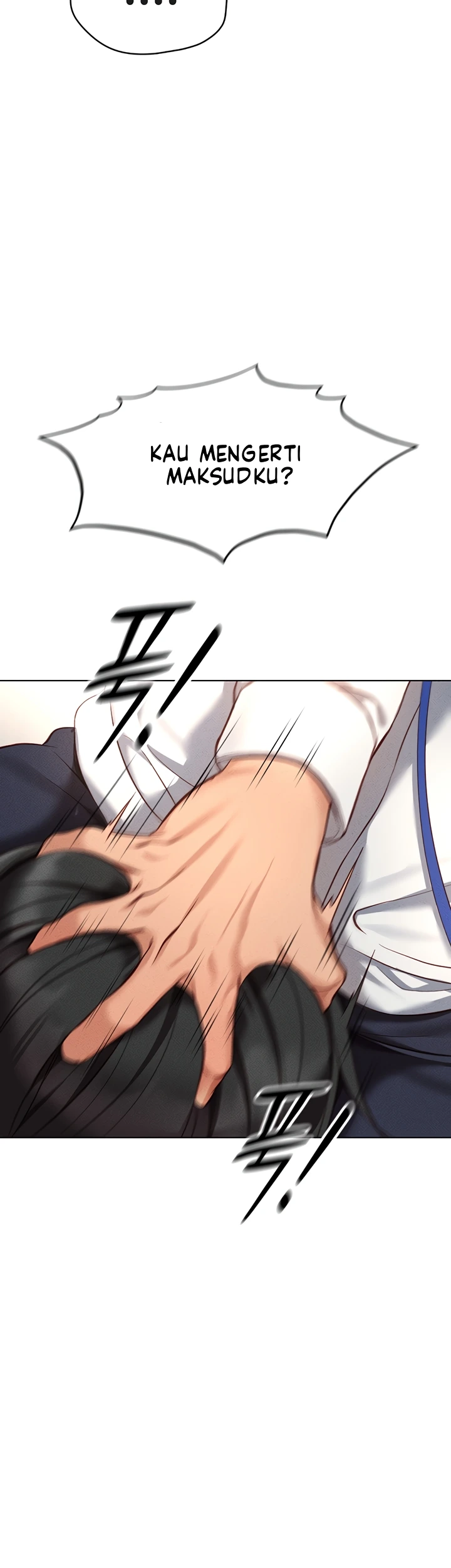 Common Sense Manipulation Program - Page 40